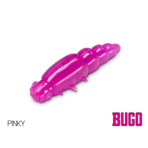 Pinky