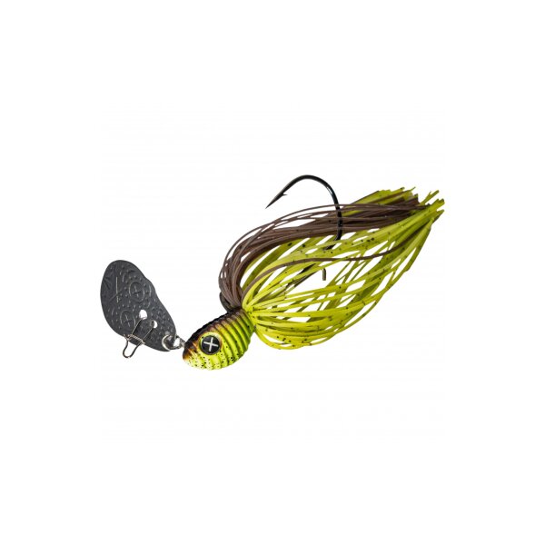 Bugs Pumpkin 1/0 10g