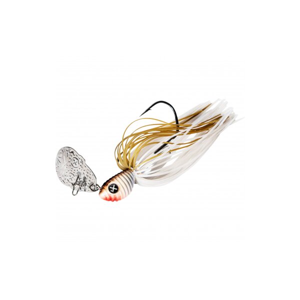 Honey & Sugar 1/0 10g