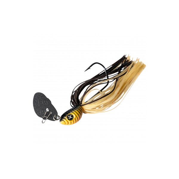 Snitchy di Funghi 1/0 10g