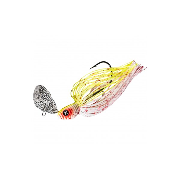 Chainsaw Cheesecake 3/0 10g