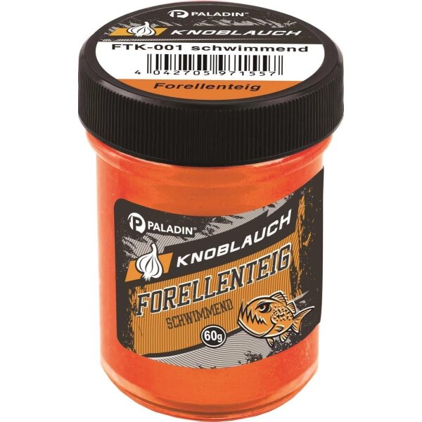 Fluoorange