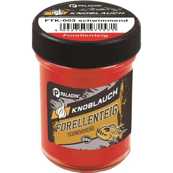 Fluorot