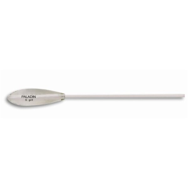 12g sinking 15cm