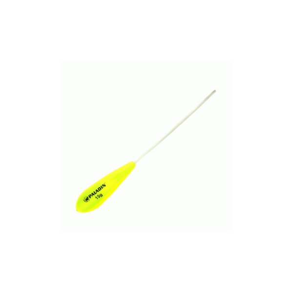 gelb 25g