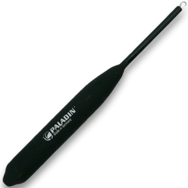 schwarz 6g 11,5cm